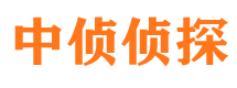 古田出轨调查